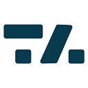 tradeacademy.nl