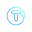 tradealgorithmltd.com