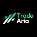 tradearia.com