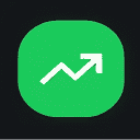 tradecandlestick.com