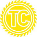 tradecomps.co