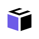 tradecopia.com
