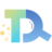 tradedata.pro