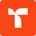 tradeflow.so