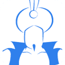 tradegenie.com