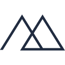 tradeglobalvest.org