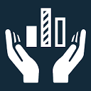 tradeify.co