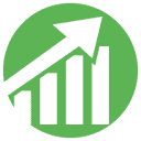 tradeinease.com