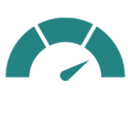 tradelineworks.com