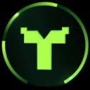 tradelo.com