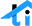 trademarkinstant.com