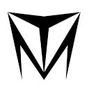 trademarkmavericks.com