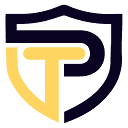 trademarkprestige.com