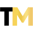 trademastermind.co.uk
