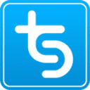 tradematesports.com