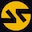 tradematics.com