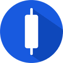 tradenzio.com
