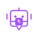 tradeorbit.live