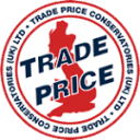 tradepriceconservatories.com