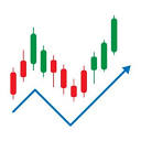 traderhive.co.za