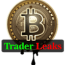 traderleaks.com