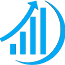 tradersafari.co.tz
