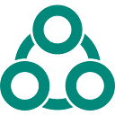 tradersconnect.com