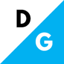 tradersdevgroup.com