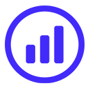 traderstats.app