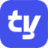 tradersyard.com