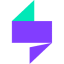 tradersync.com