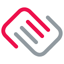 tradesafe.co.za