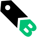 tradesolid.com