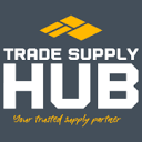 tradesupplyhub.co.uk