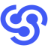 tradesyncer.com