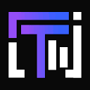 tradetechsolutions.io