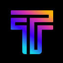 tradeui.com