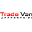 tradevanaccessories.co.uk