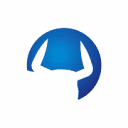 tradeview.com.au