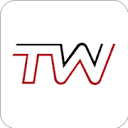 tradewest.ie