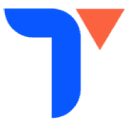 tradex.live
