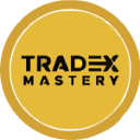 tradexmastery.com