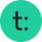 trading-isnt-hard.teachable.com