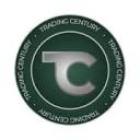 tradingcentury.com