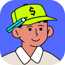 tradinggame.com