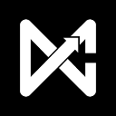 tradingmasterclass.com
