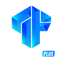 tradingplus.com