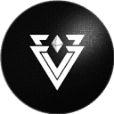 tradingvps.io