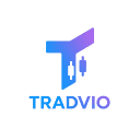 tradvio.com