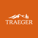 traegergrills.com